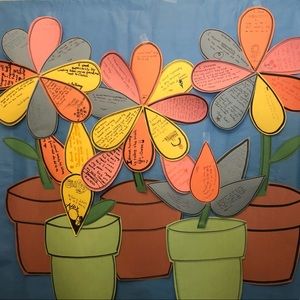 Meet your Posher, Joanne